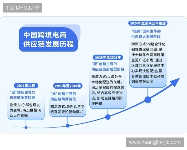 全面解析亚马逊娱乐平台的最新发展与未来趋势