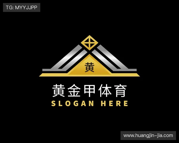 评述黄金甲体育